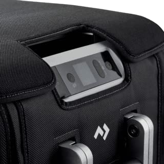 DOMETIC CFX3 PC25 Protective Cover CFX3 25-Liter Portable Refrigerator and Freezer